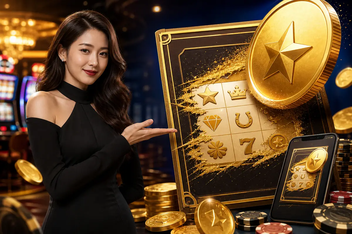 qe999 ক্রিকেট বেটিং অনলাইন