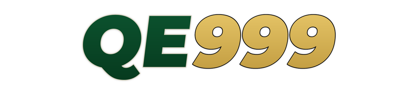 qe999